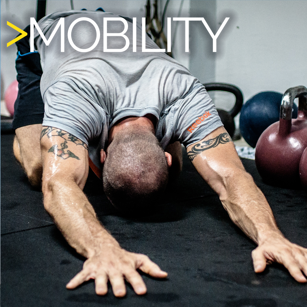 mobility2